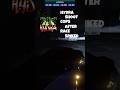 Race Turned Into A MASSACRE! 🏁🔫 Hydra vs. NoPixel PD #shorts