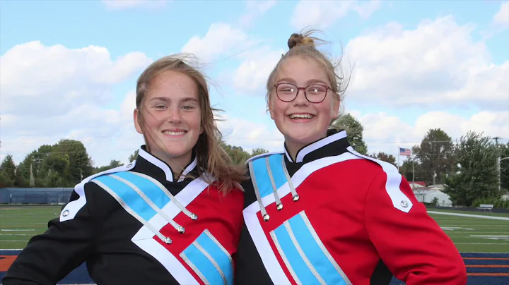 2019 Banquet Slideshow
