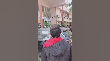 hpsc pgt documents verification utkarsh society pachkula