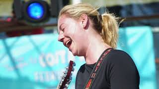 Video voorbeeld van "Joanne Shaw Taylor - I Wish I Could Wish You Back (Official Audio)"