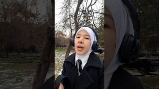 default mode network day 19/30