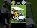 Epic Fantasy Showdown: Al-Nassr vs Manchester City in 2025! ⚽️