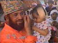 Urs taj wali sarkar 24 june 1995 part 2 mubarik ali niaz ali makha qawal tajdar e anbiya do jag k