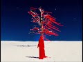 SPIICY - Omen (Official Visualizer) | Solitude
