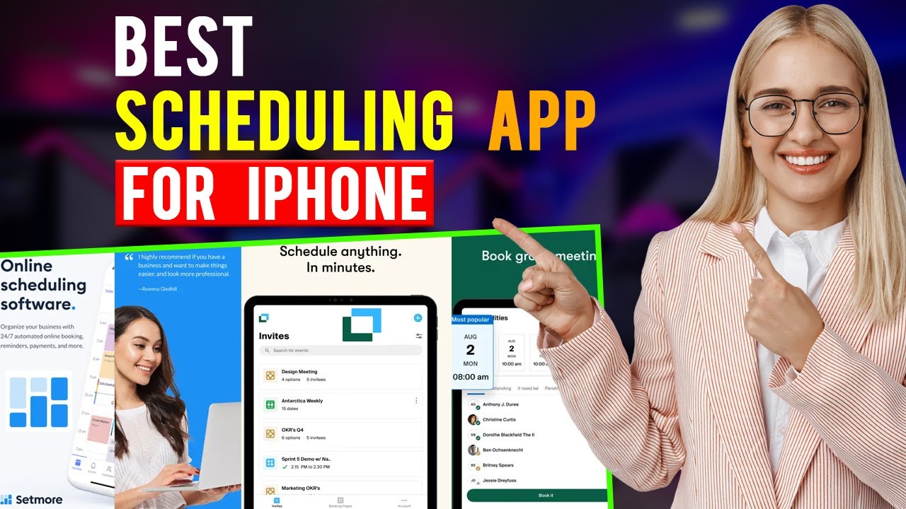 best-scheduling-apps-for-iphone-ipad-ios-which-app-is-best-for