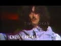 Enzo carella  foto clip 79