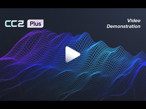 Прослушивание музыки Teyes CC2 Plus