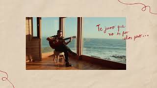 No es por celos pero... - José y el Toro (Visualizer)
