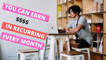 How Does Clickfunnels Affiliate Program Work...?