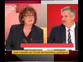  jean lassalle anti systme rponse fracassante aux journalistes 