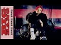 BIGBANG - 뱅뱅뱅 [BANG BANG BANG] (Jackie-O Russian Version)