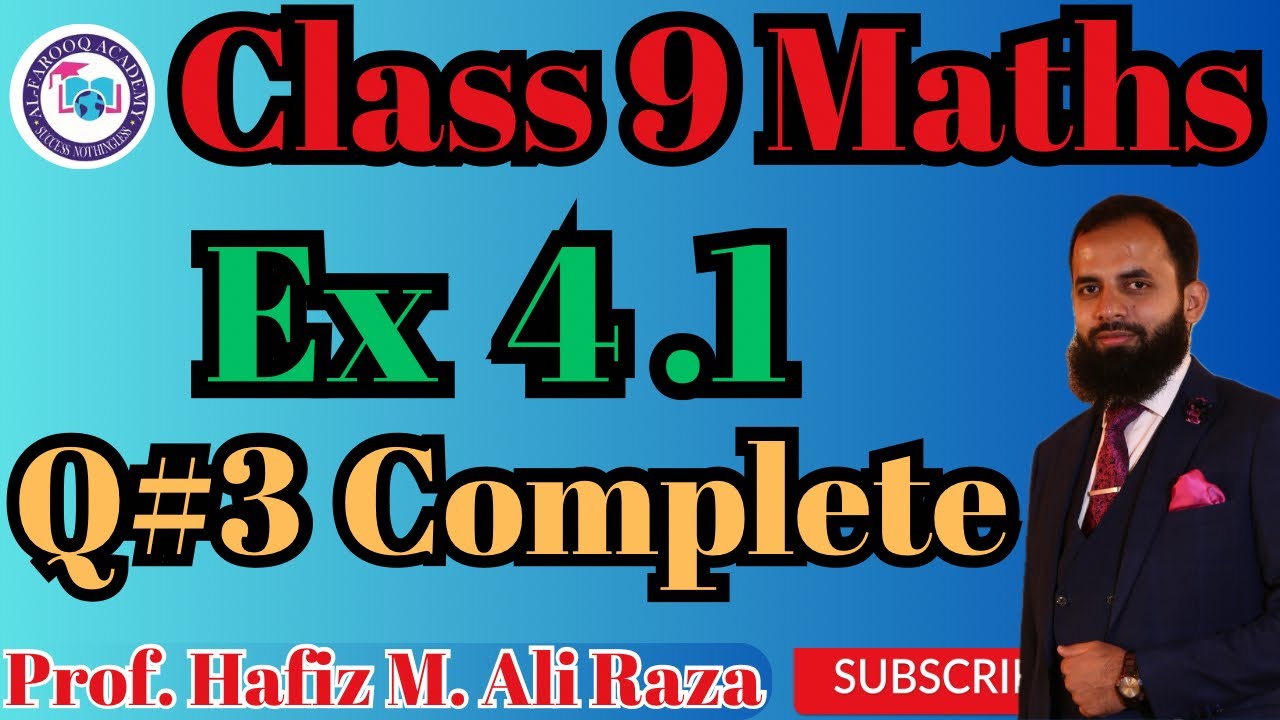 ex-4-1-q-3-complete-class-9-maths-youtube