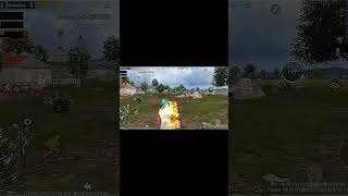 #pubgnextstarprogram #pakistangaming #pubgmobile #pubg #pubglover #howtogrowyourpubggamingchannelfas