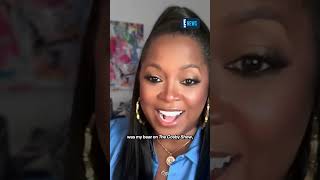 Whats in Joey Lawrence, Keshia Knight Pulliam, Matthew Lawrence and Melissa Joan Harts houses?
