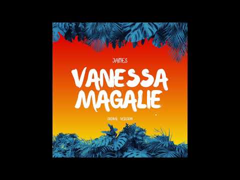 Vanessa et Magalie