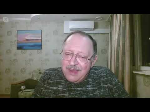 Спецреп 22.11.12 Задачу на сезон выполнили, - онлайн