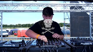 Download Lagu DJ KIllatunes | Odyssey Sound System | Live at the Polo Field MP3 Download Lagu DJ KIllatunes | Odyssey Sound System | Live at the Polo Field MP3