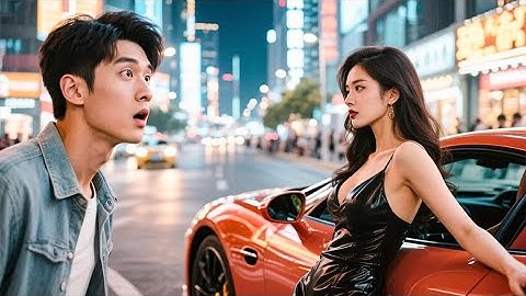 [Multi SUB] 他愛了一輩子的女人竟然只把他當成自己白月光初戀的替身，既然這樣，那就別怪他…#逆袭  #MiniDrama #精彩大陆短剧