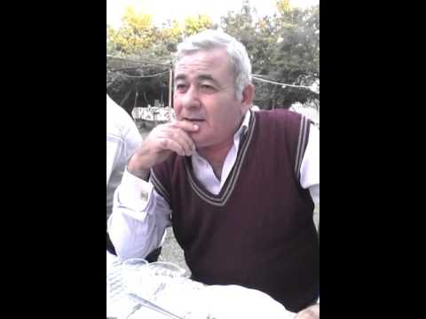 CEMİL SAFİKURDLU- ŞAİR MƏZAHİR DAŞQİNİN ŞEİRLƏRİNDƏN.