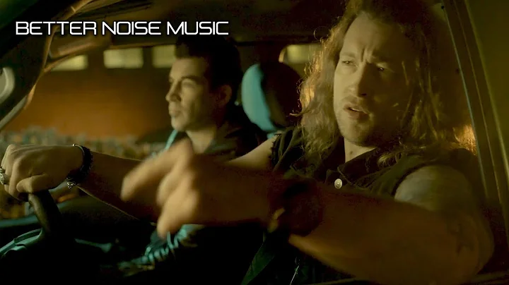 Cory Marks  - Blame It On The Double feat. Tyler C...