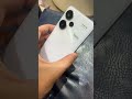 Redmi mobile