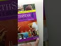 NorthStar 4 Reading and Writing International Student Book Fourth Edition Quinto Elemento Librería