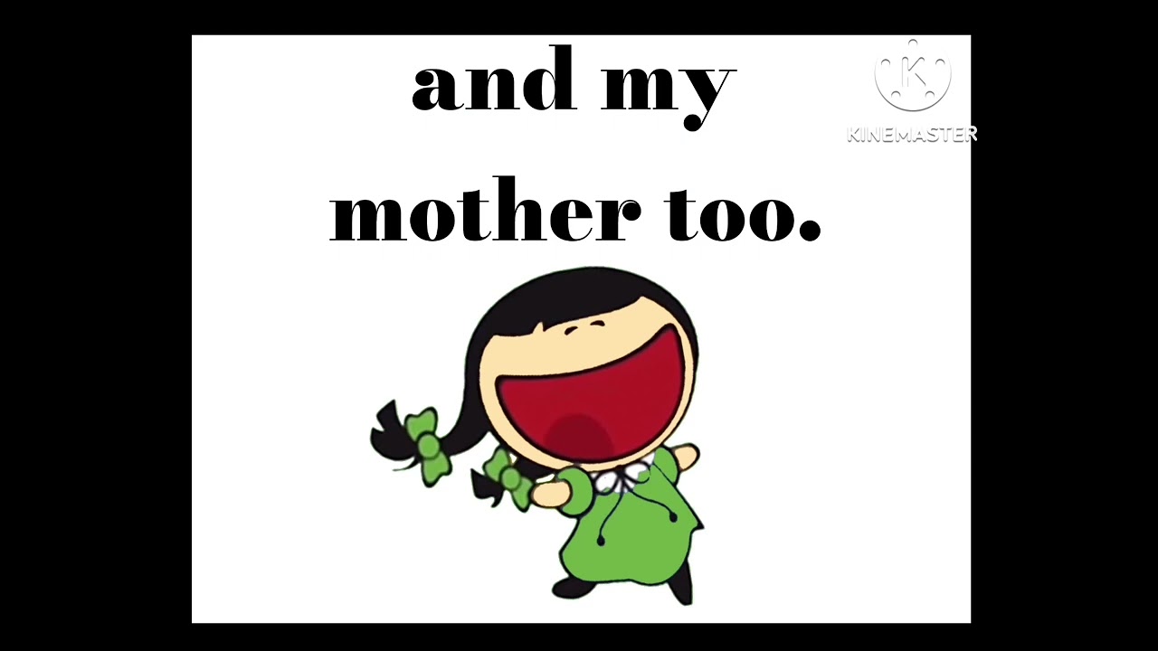 Marvin Monkey Song (Frog Street Press)