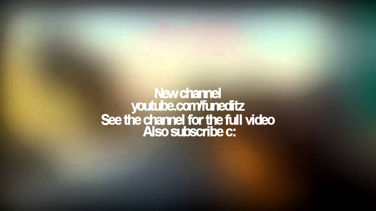 New Channel // SUB! - YouTube