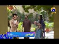 Tere Bin Upcoming Episode 60 teaser Promo raview #terebin #yumnazaidi