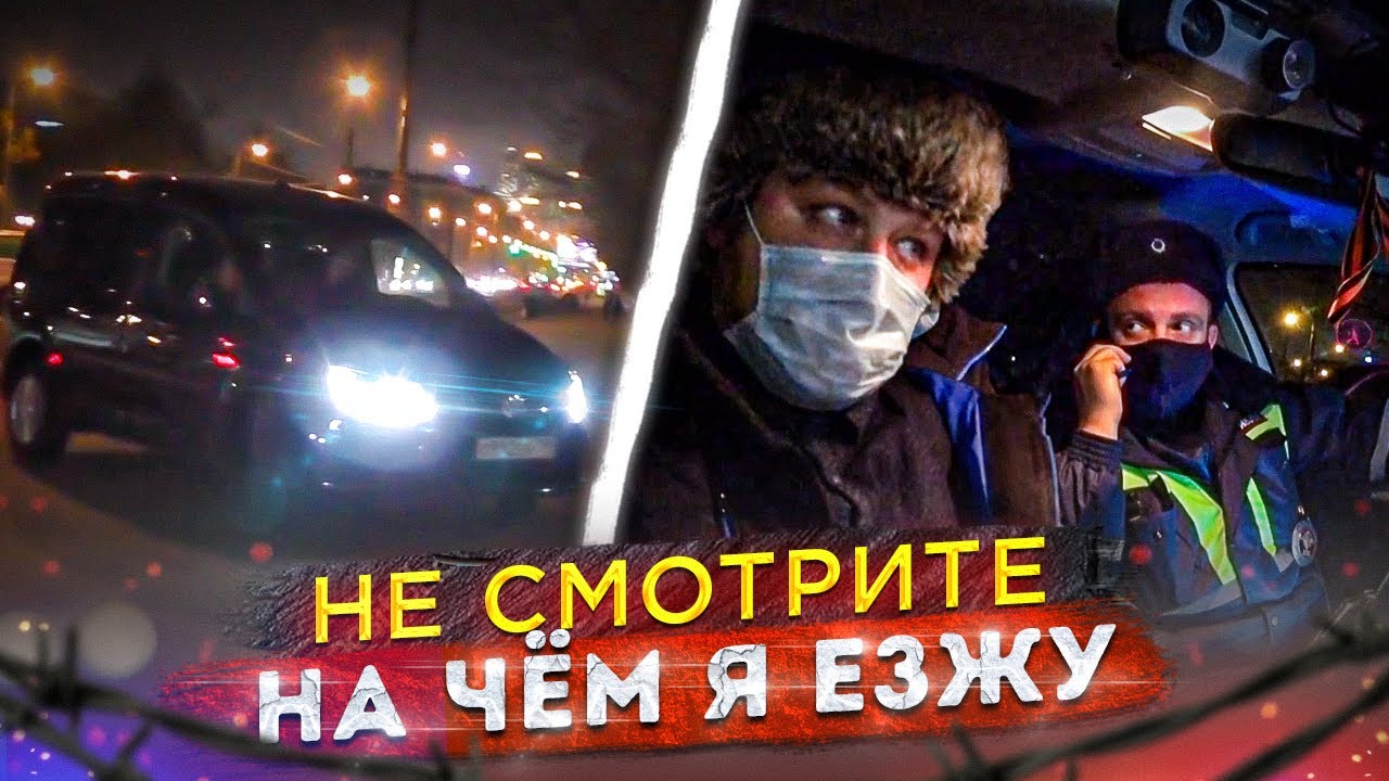 Стопхам Новое Видео 2022 Год Стопхам Новое Видео 2022 Год
