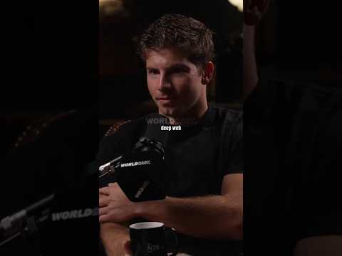 “Trampas de miel: el secreto del espionaje de la elite”