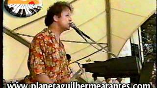 Download Lagu Meu mundo e nada mais - Guilherme Arantes e Banda ao vivo ! 1992 MP3 Download Lagu Meu mundo e nada mais - Guilherme Arantes e Banda ao vivo ! 1992 MP3