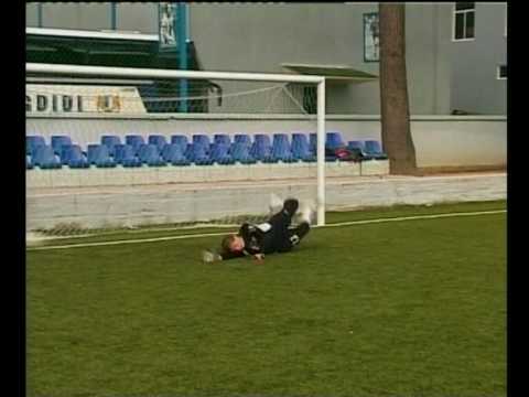 ტელეჟურნალი \"მრავალკუთხედი\" (07.03.10) - Part 06