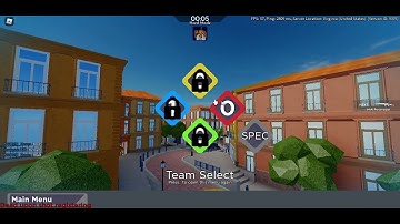 ROBLOX ARSENAL KILL ALL SCRIPT PASTEBIN 2021