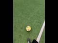 Tried It #pov #soccer #futbol #football #footballsoccer #footy