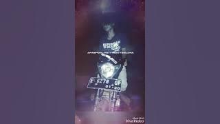 D'paspor - Hati yang terluka