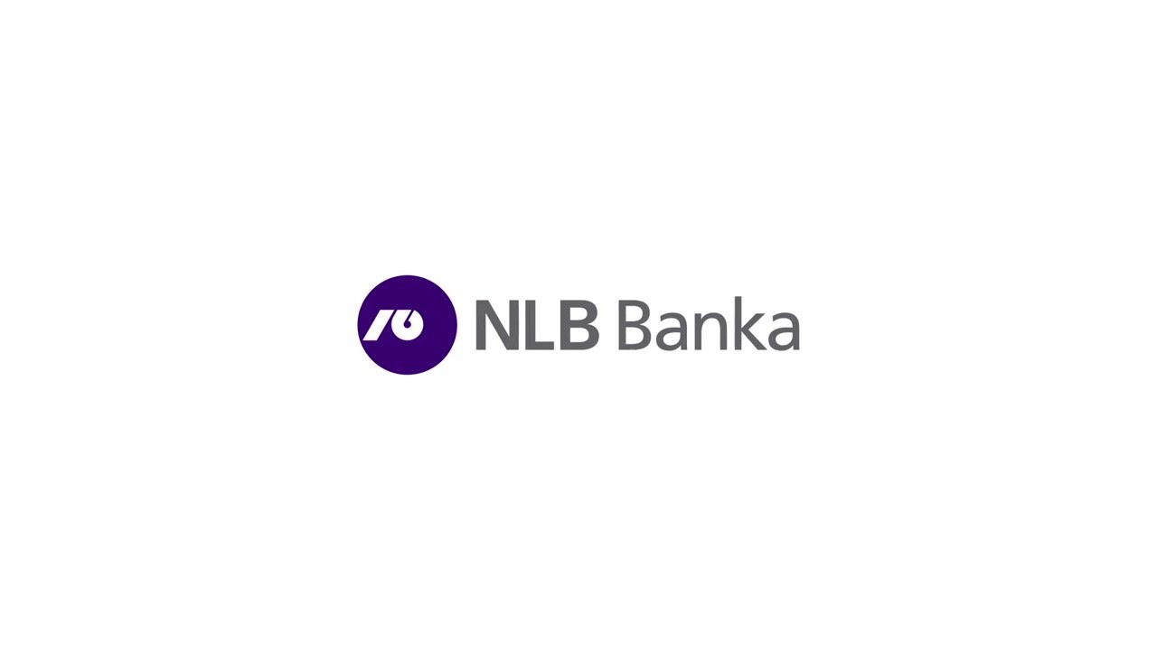 Serene Nlb Banka Swift Code Capture Digital Art Serene Nlb Banka Swift Code Capture Digital Art