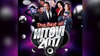 THE BEST OF 2017 - Aca Zivanovic  - Javi Se - (   2017 ) HD Resimi