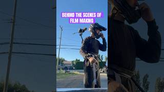 Creative Harley Davidson filmmaking #video #videographer #film #canon #biker #bikelife