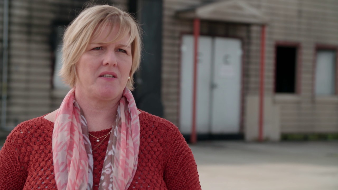 CalJAC 2017 Local Education Agency Day