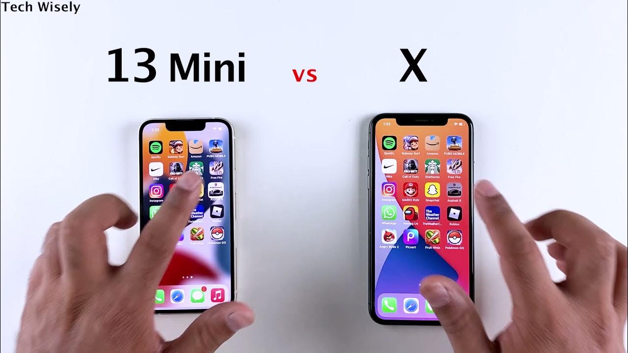 Сравнение 13 mini 12 mini. Iphone 13 Mini vs iphone XS. Iphone 10 Mini. Iphone 13 Mini. Iphone 12 Mini vs iphone 13 Mini.