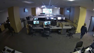 Live Camera Axis M3046-V