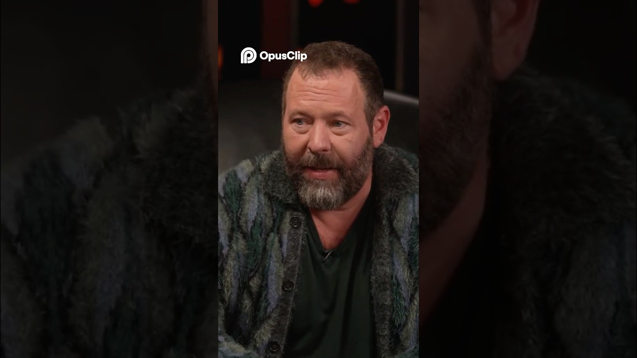 No Shirt? No Deal. 👕🙅‍♂️