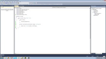 C# Beginners Tutorial   53   Math Class   YouTube