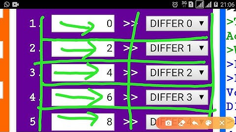 PROFIT 5% PER DAY SERIES : DAY 6 OF 20, PART 2 OF 2. BINARY TRADING BOT SAFE & CONSISTENT.