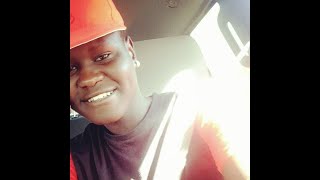 South Sudanese community devastated by death of Regina homicide victim