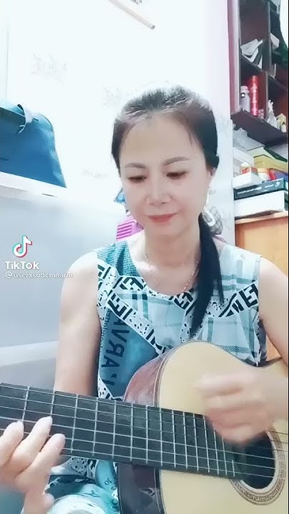 youtube.com