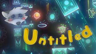 Untitled. GG (fluke from 54)