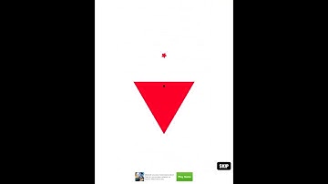 Ultra Sharp Level 149 All Stars Walkthrough