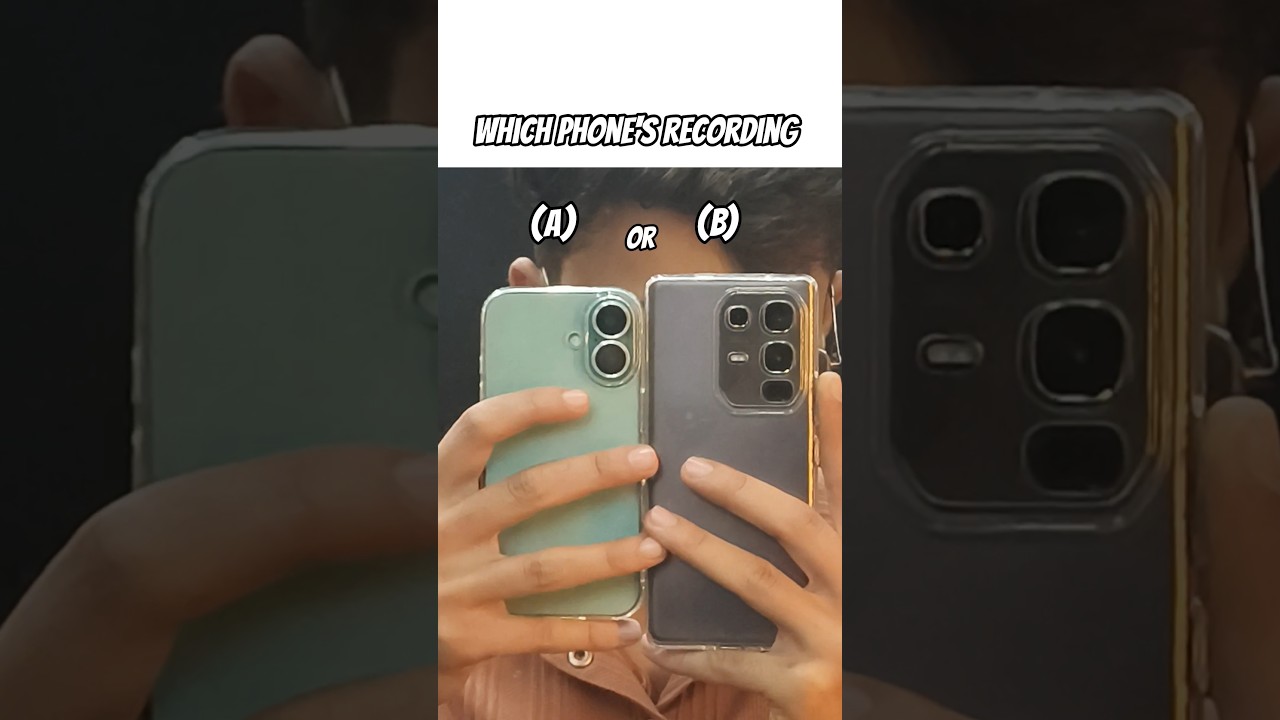 infinix note 50s vs iphone 16 ultimate camera comparison. 
